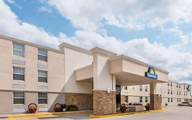 Days Inn Gillette Wyoming